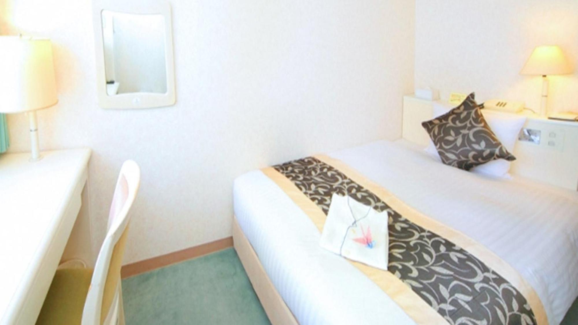 Hotel Chatelet Inn Kyoto Bagian luar foto